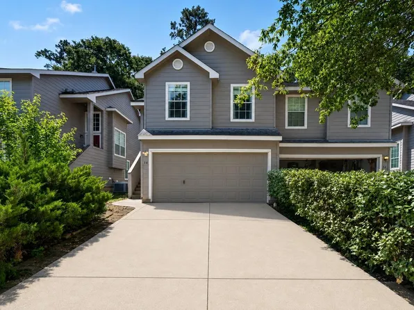 38 Musgrove Pl, Spring, TX 77382