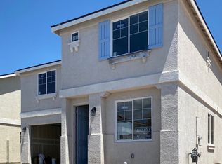 3630 Oaklawn St, Reno, NV 89512