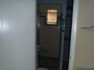 150 N Hammock Rd, Islamorada, FL 33036