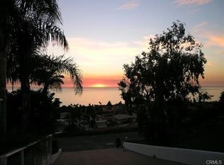 7244 Avenida Altisima, Rancho Palos Verdes, CA 90275