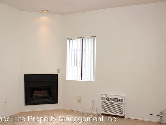 4th image of 4743 Hawley Blvd APT 6