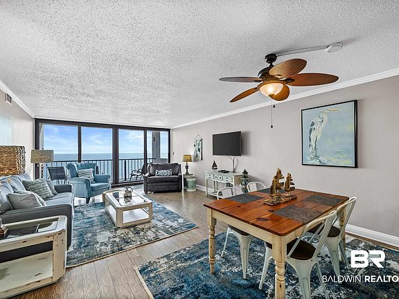 5th image of 25466 Perdido Beach Blvd #C-61