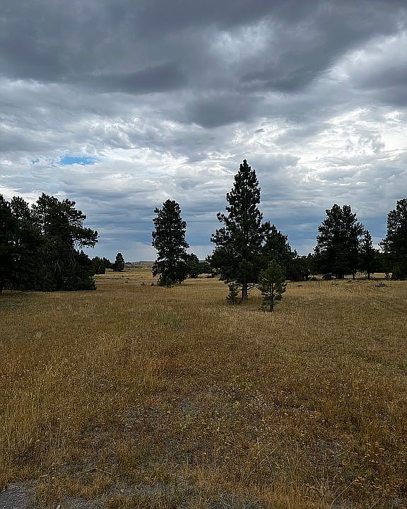 Juniper Hills Rd, Moorcroft, WY 82721 Zillow