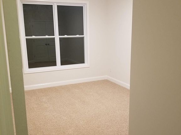 Bedroom First floor