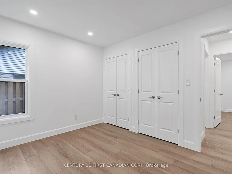 32 Braemar Cres — Photo 24