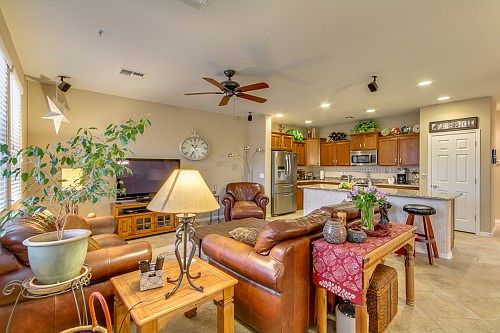 4th image of 2130 W Hunter Ct Unit 241