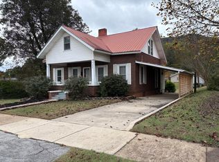 804 Elm Ave, South Pittsburg, TN 37380