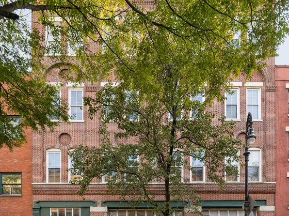 72 Horatio Street image 14 of 14