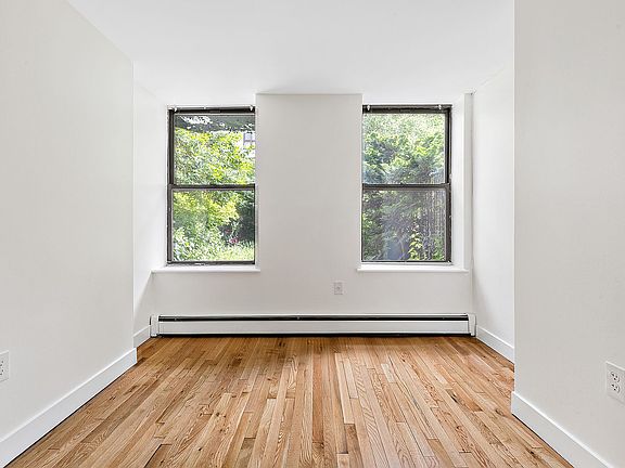 5th image of 45 W 126th St APT G