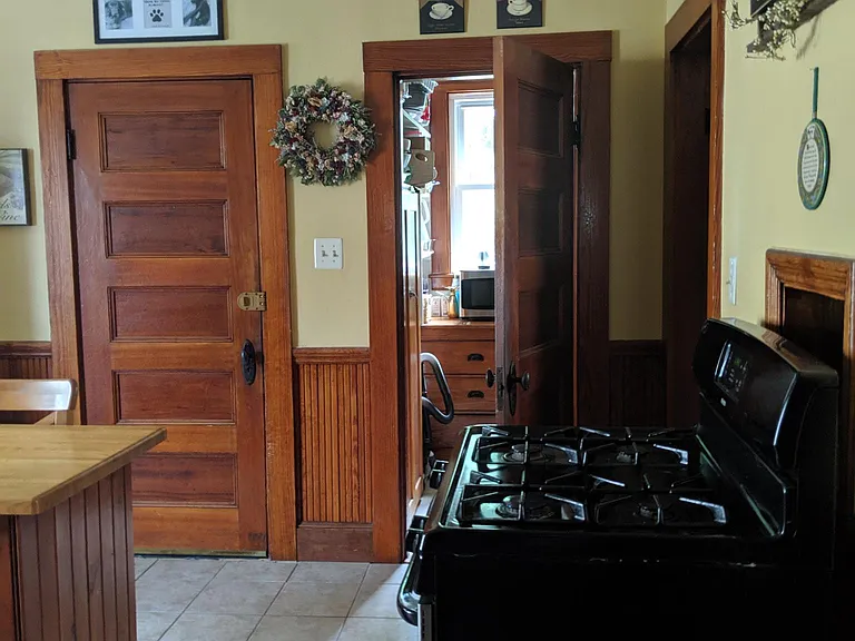 154 Glendale Rd #2 — Photo 15