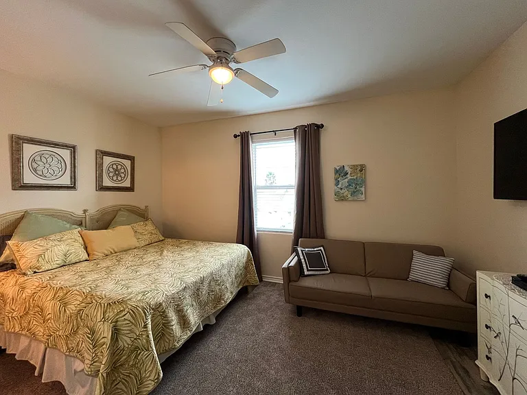 15128 Dory Dr — Photo 10