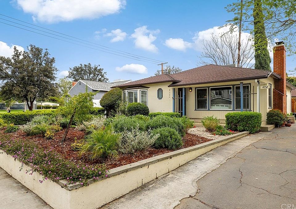 1st image of 4852 Katherine Ave