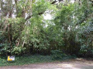 Shangri La Ln, Tallahassee, FL 32303