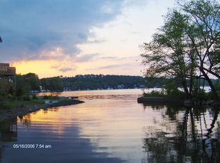 15 Hillard Rd, Mt Arlington, NJ 07856