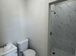 721 NW 12th Ct #2, Miami, FL 33125