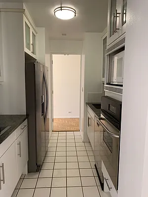 Rented by EastMark Realty | media 4