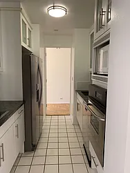 Rented by EastMark Realty