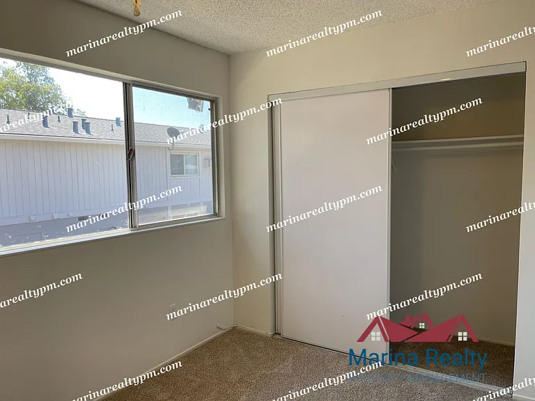 211 Del Luz Ct — Photo 26