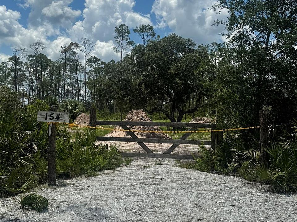 1st image of 32801 Highway 441