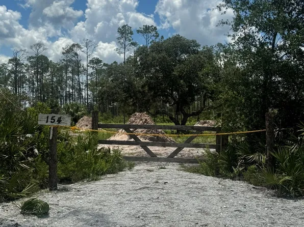 32801 Highway 441, Okeechobee, FL 34972