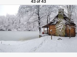 28166 State Highway T, Excello, MO 65247