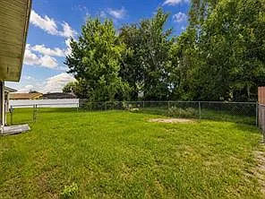 660 Royalty Ct — Photo 36