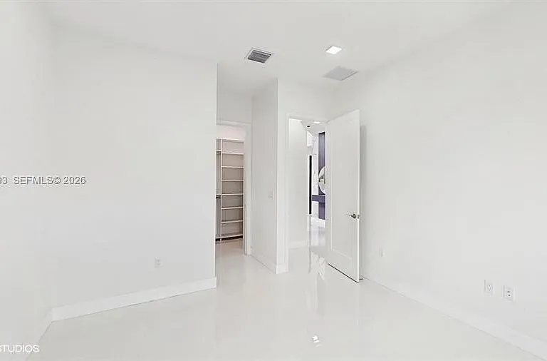 8350 Royal County Down Rd — Photo 15