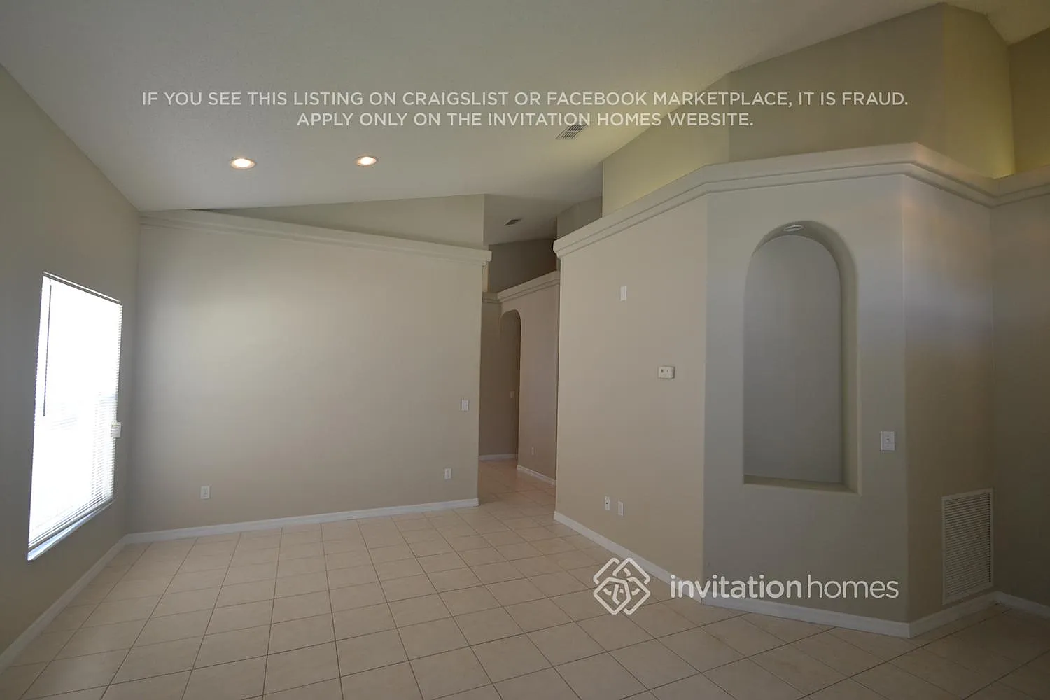 1628 Morning Star Dr Clermont, FL 34714 — Photo 3