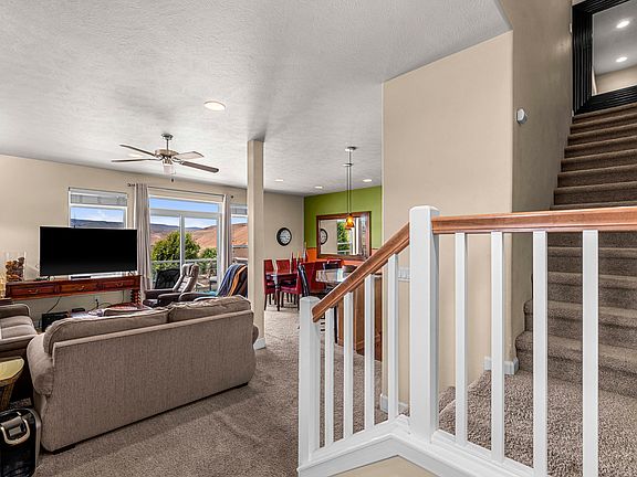 3rd image of 9159 Riverview Way NW #D39