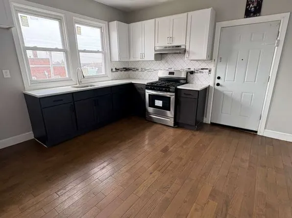 649 Grove St, Irvington, NJ