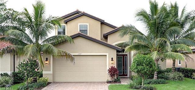 1st image of 11217 Monte Carlo Blvd