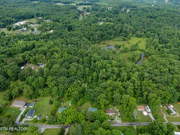 2nd image of 416 Liberty Rd