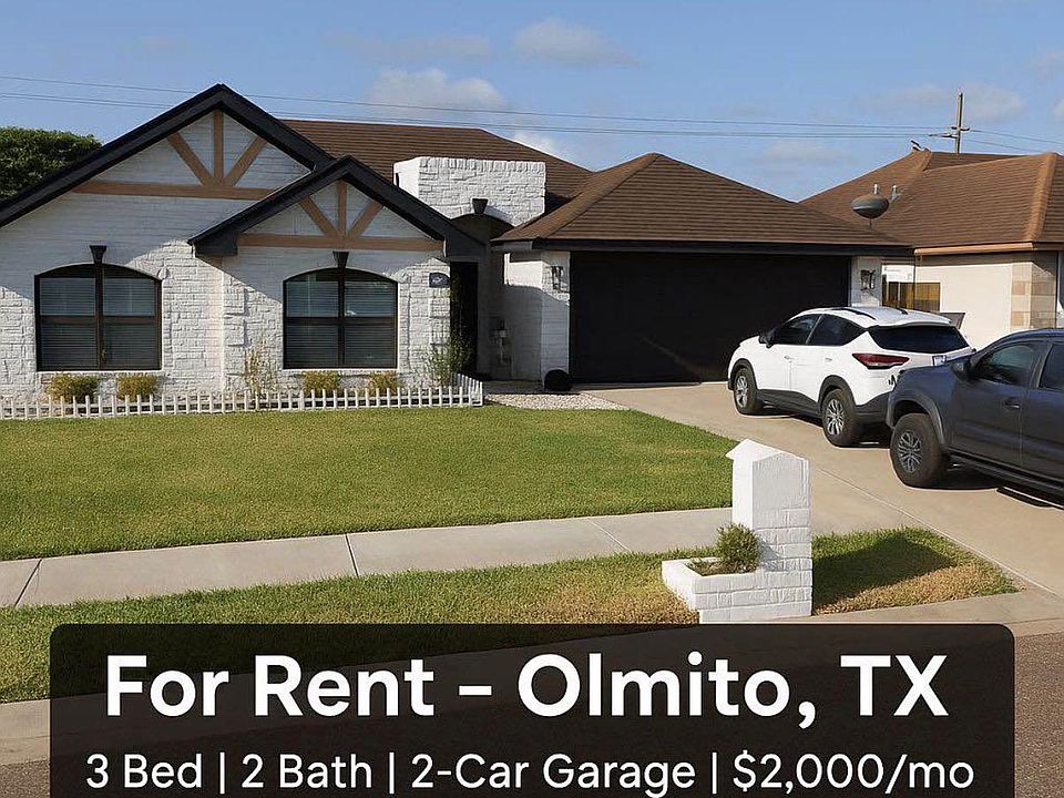 1st image of 6738 Tenaza Dr