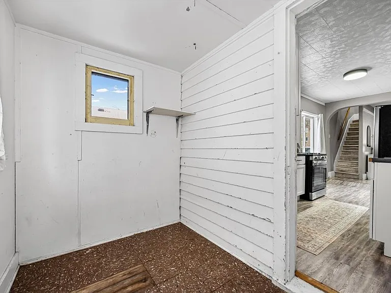 1241 Cedar St #1 — Photo 20