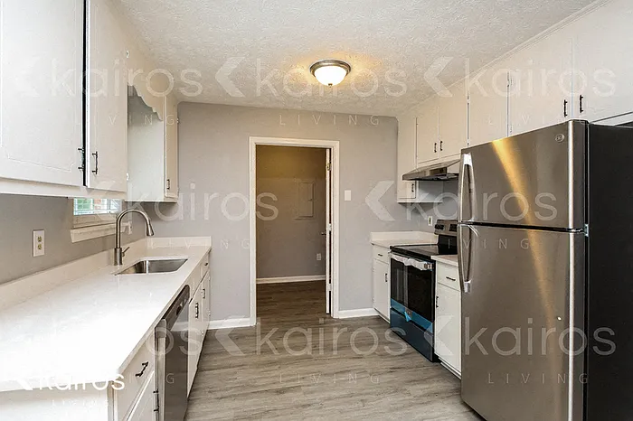 208 Deer Pkwy — Photo 6