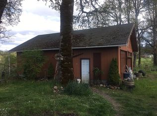 31019 Ty Valley Rd, Lebanon, OR 97355