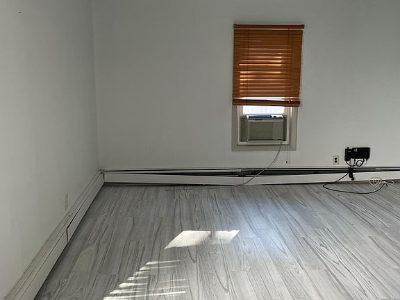 3rd image of 15 Emmalon Ave #B