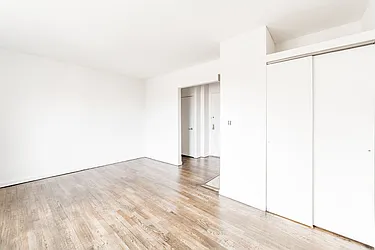 Rented by Bold New York