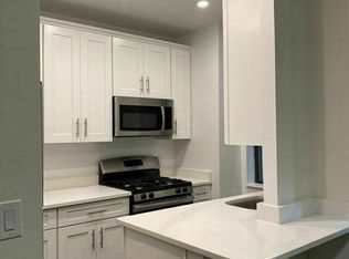 46 W 95th St, New York, NY 10025