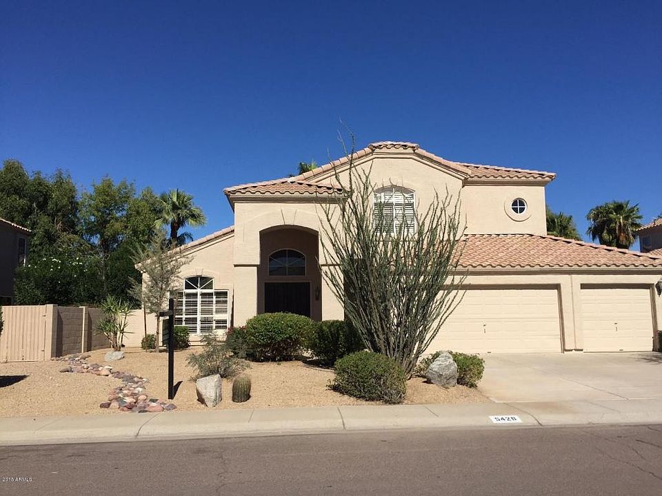 1st image of 5426 E Angela Dr