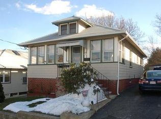 79 Wilbur St, Everett, MA 02149
