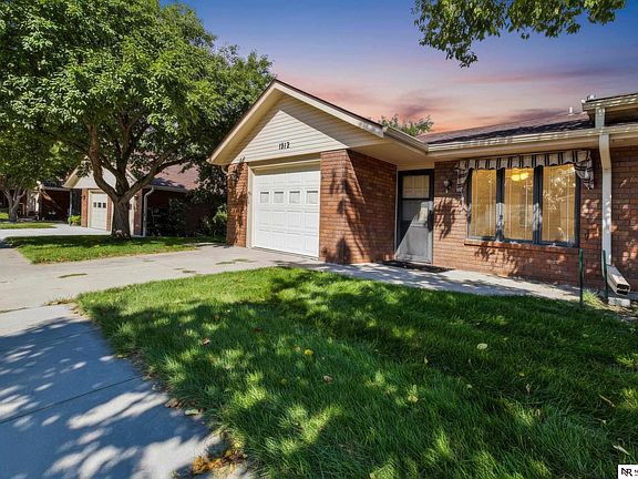 5th image of 1212 Silver Ridge Rd #41
