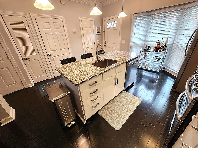 134 Acklen Park Dr — Photo 6