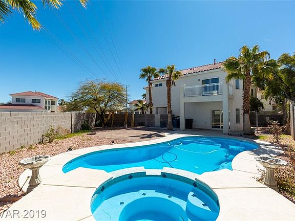 2nd image of 3629 Julia Waldene Ct