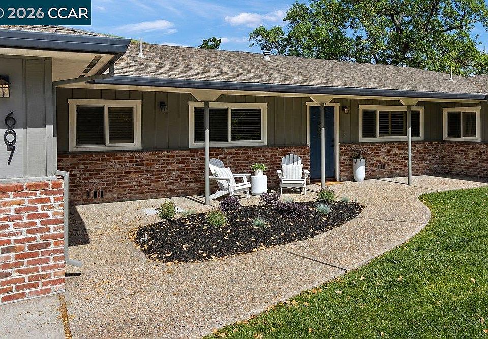 1st image of 607 Rheem Blvd