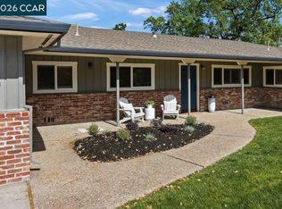 607 Rheem Blvd, Moraga, CA 94556