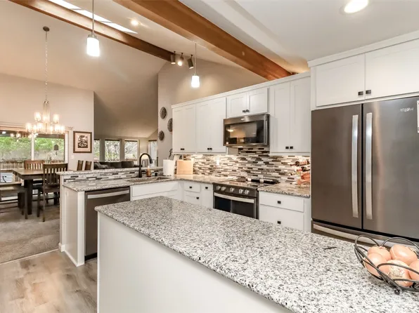 1346 Boise Street, Fircrest, WA 98466