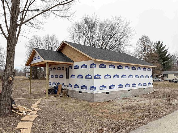 2nd image of 100 Hoosier Way