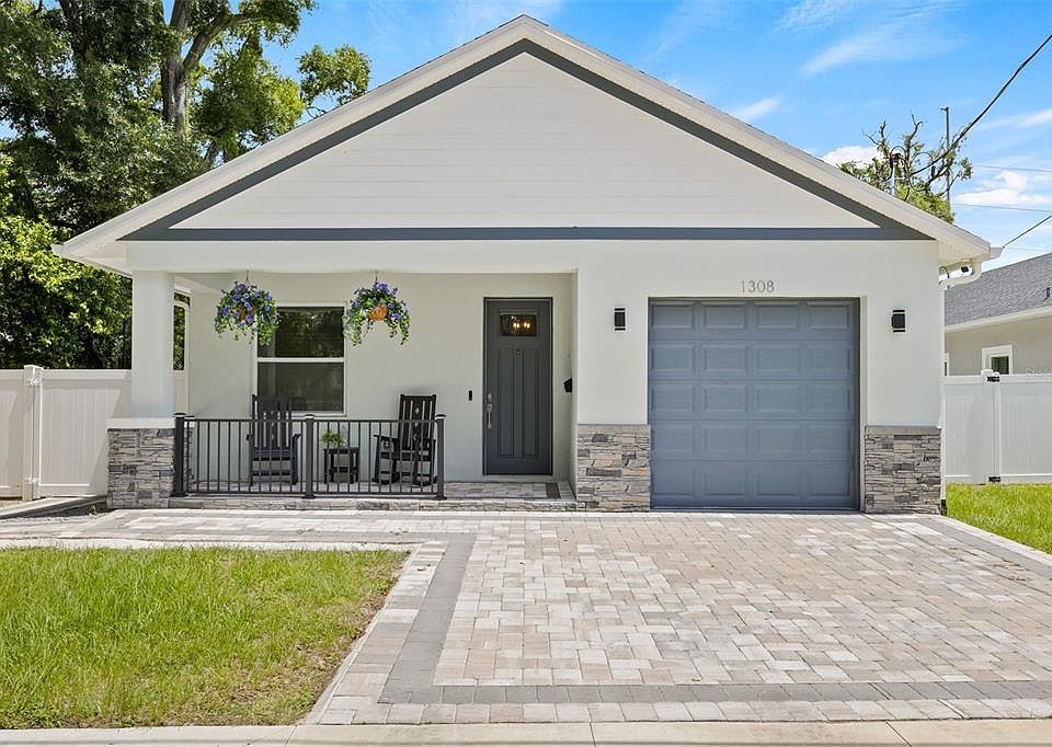 1st image of 1308 E 29TH AVENUE