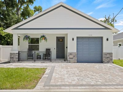 1308 E 29th Ave, Tampa, FL, 33605